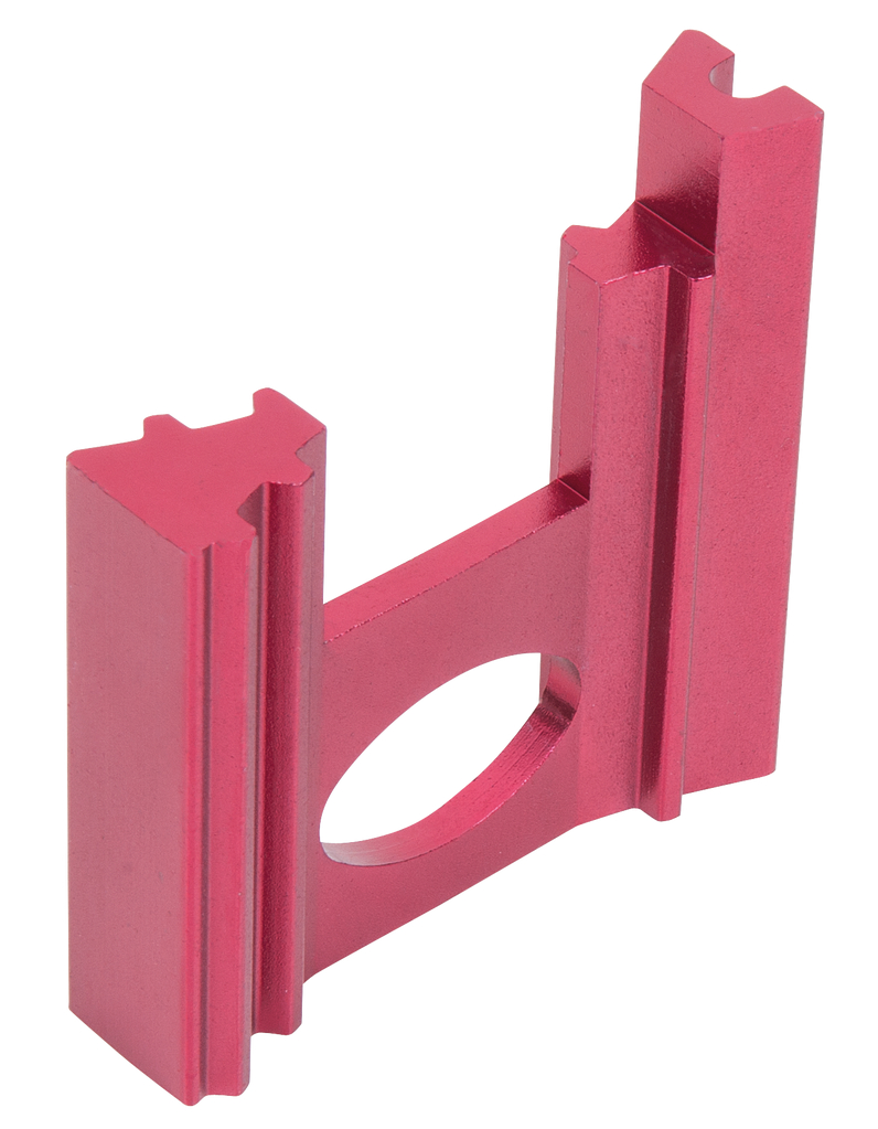 KS Tools Nockenwellen-Arretierwerkzeug links