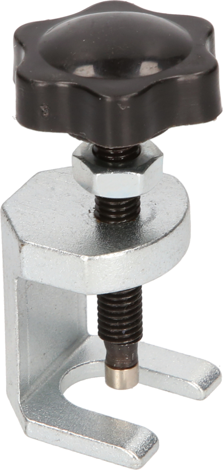Brilliant Tools Scheibenwischerarm-Abzieher, 23 mm - BT686002