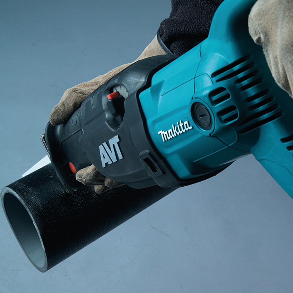 Makita Reciprosäge  - JR3070CT