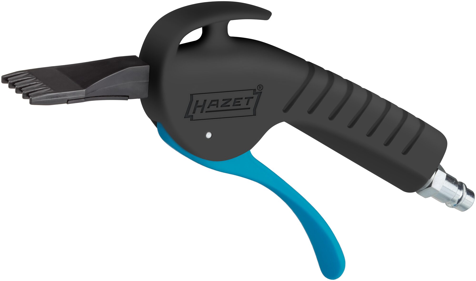 HAZET Ausblaspistole
