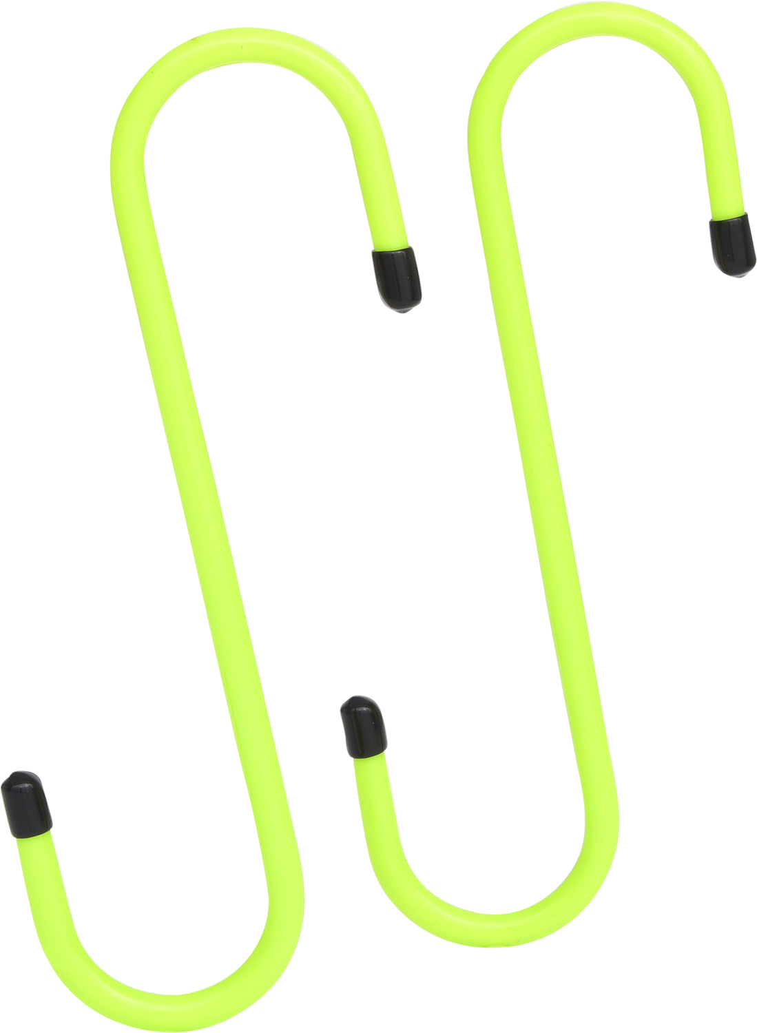 KS Tools Universal-Haken-Satz, formbar, 2-tlg
