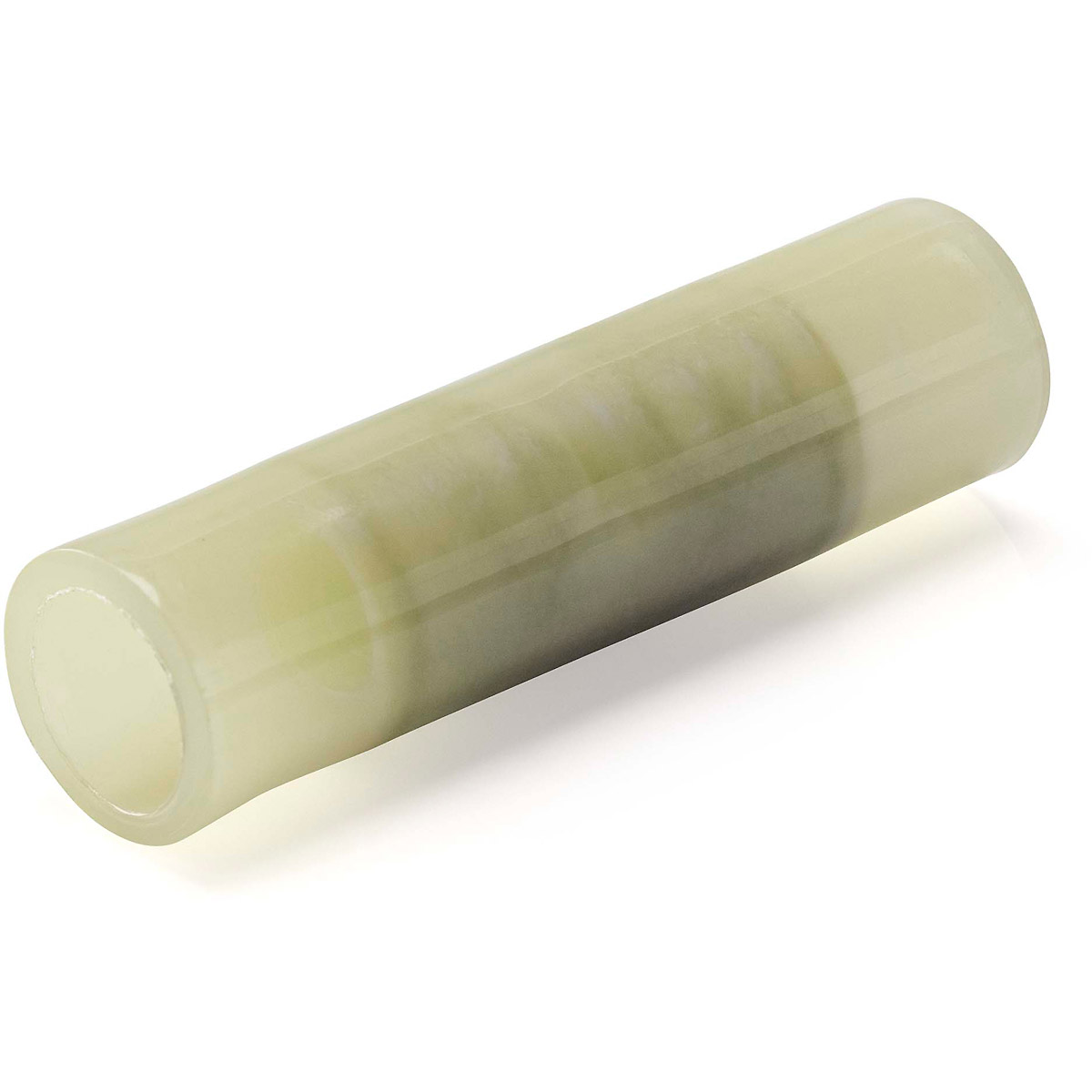 KNIPEX Stossverbinder isoliert, gelb