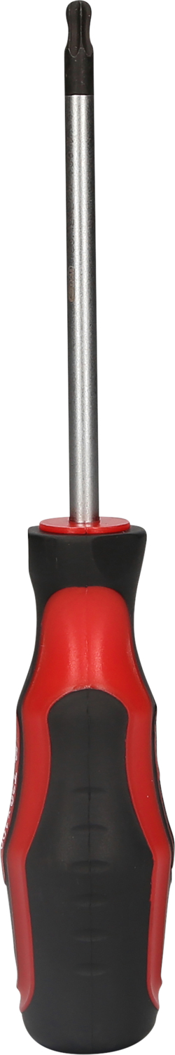KS Tools ERGOTORQUEplus Schraubendreher Torx mit Kugelkopf