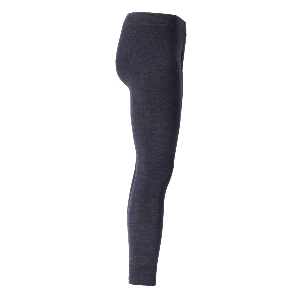 MASCOT Funktionsunterhose CROSSOVER Schwarzblau