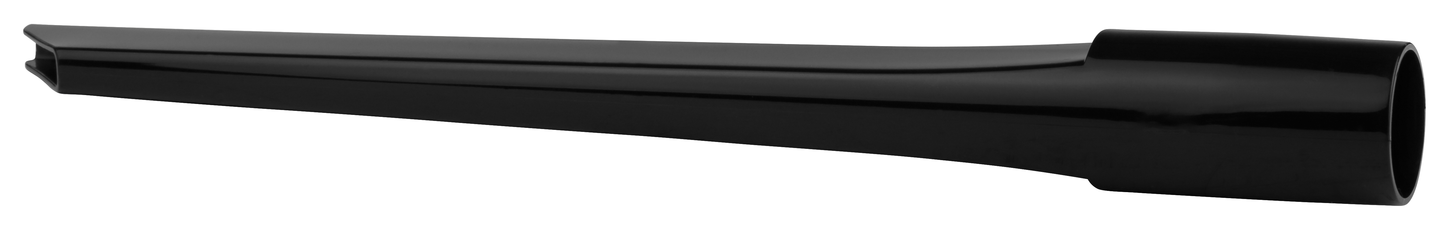 Makita Fugendüse, 33 cm - schwarz - 198992-6