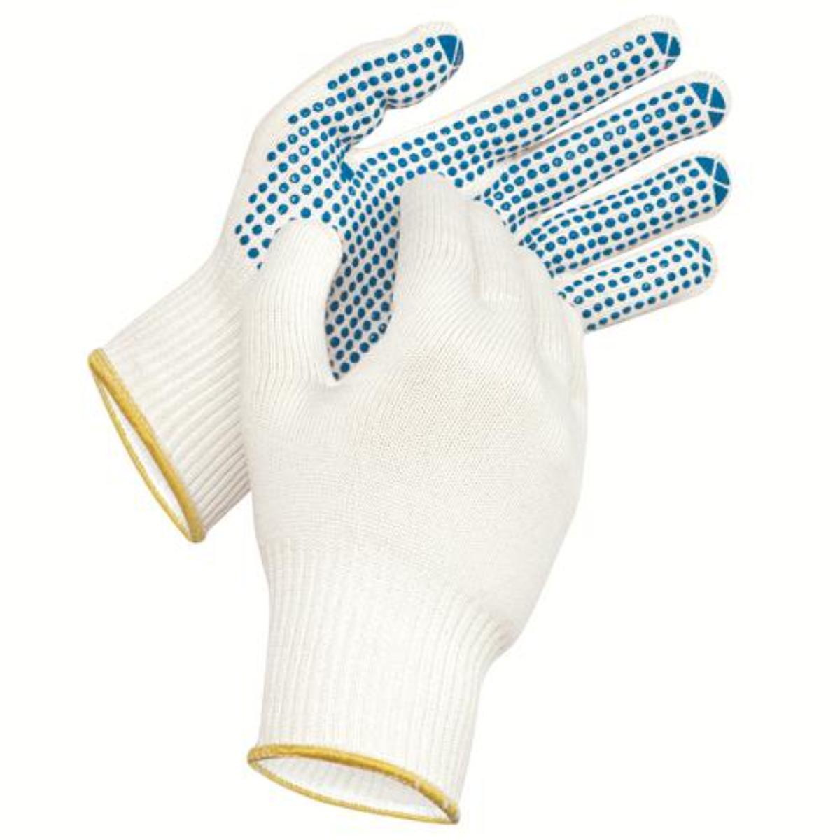 uvex Montagehandschuh unigrip 6620