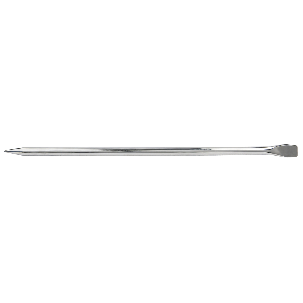 KS Tools EDELSTAHL Nageleisen