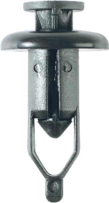 KS Tools Push-Type-Verbindungsclip für Toyota-Lexus