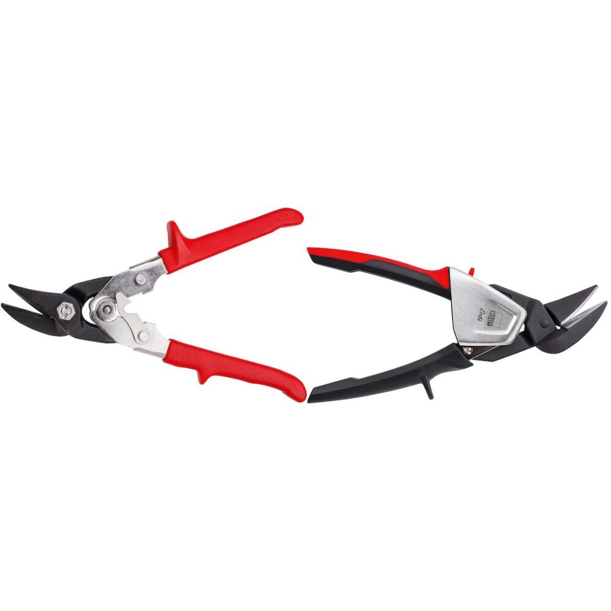 Bessey Idealschere D39ASS in SB-Verpackung