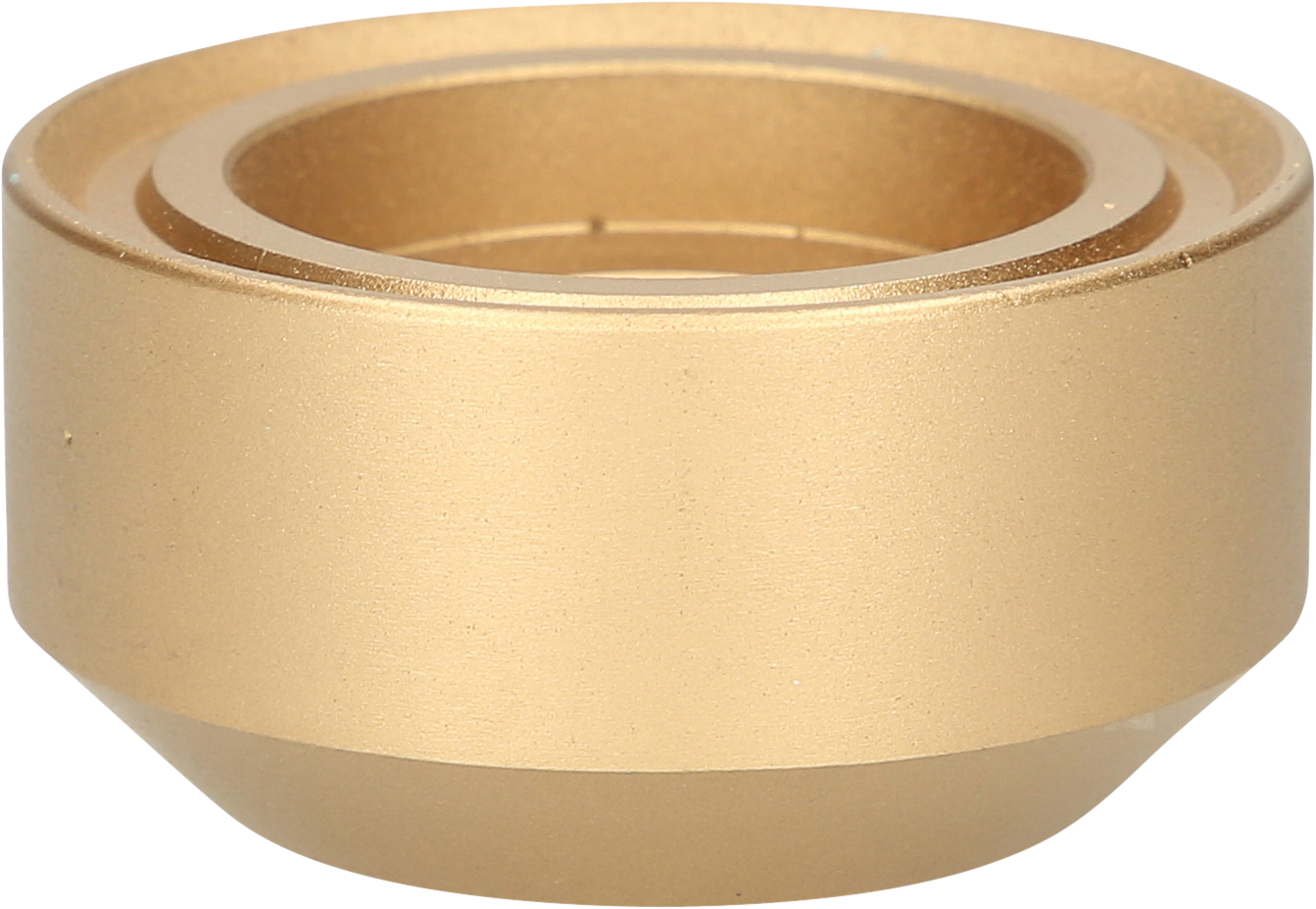 KS Tools Druckscheibe Ø 63mm