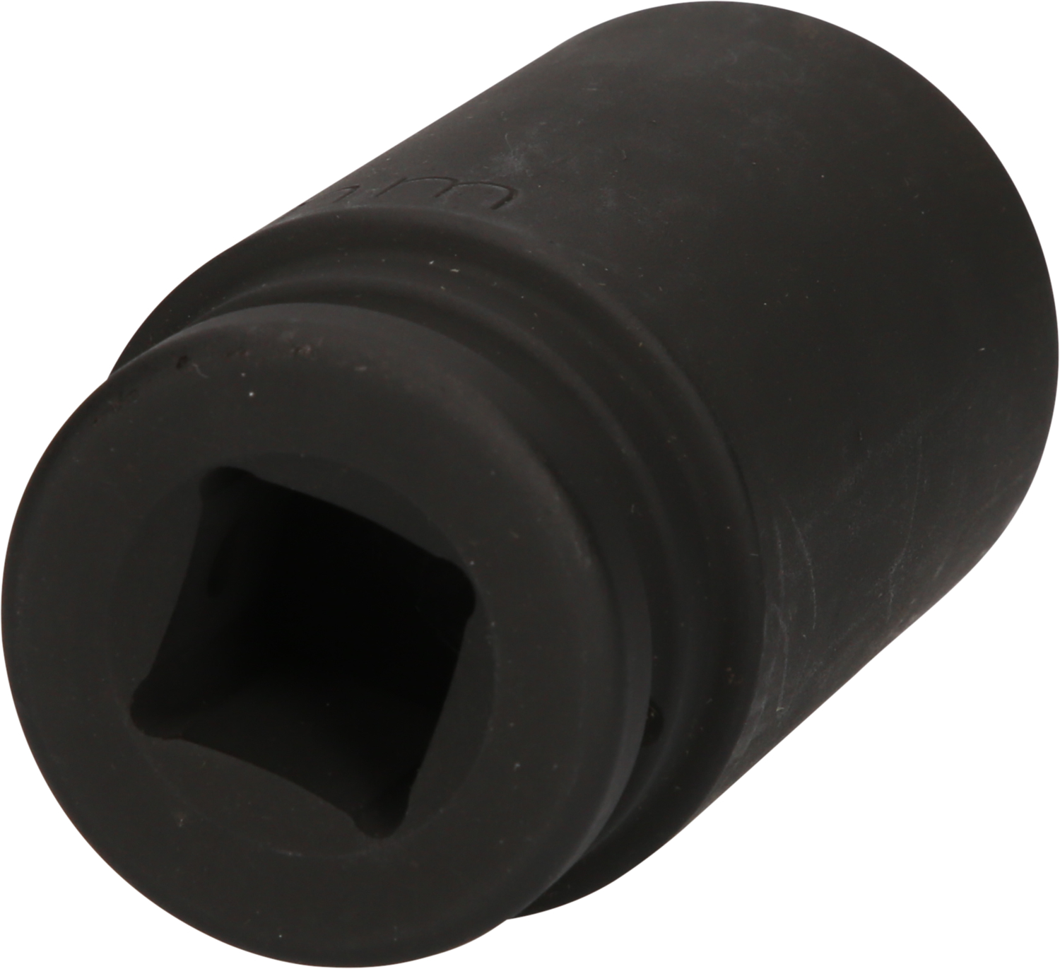 KS Tools 3/4" Achsmuttern-Schlüssel, 6-kant, lang, 34mm