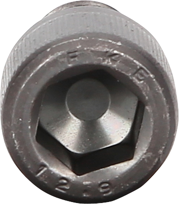 KS Tools Schraube M12x1,75x27mm