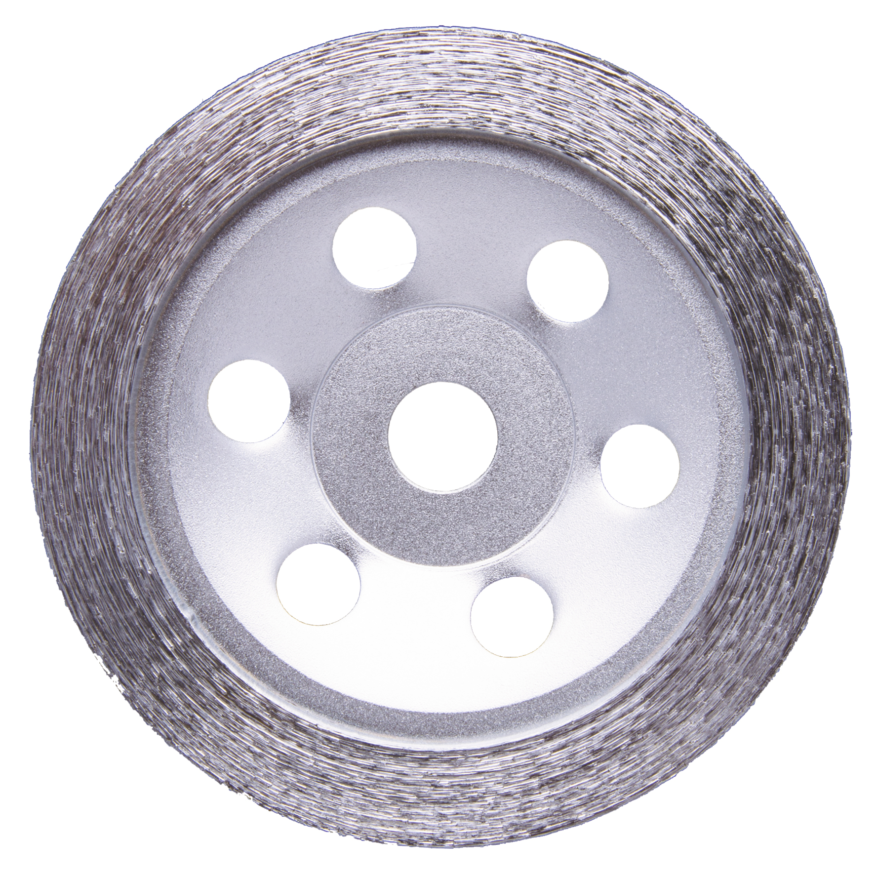 Makita Schleiftopf 110mm fein - 792289-1