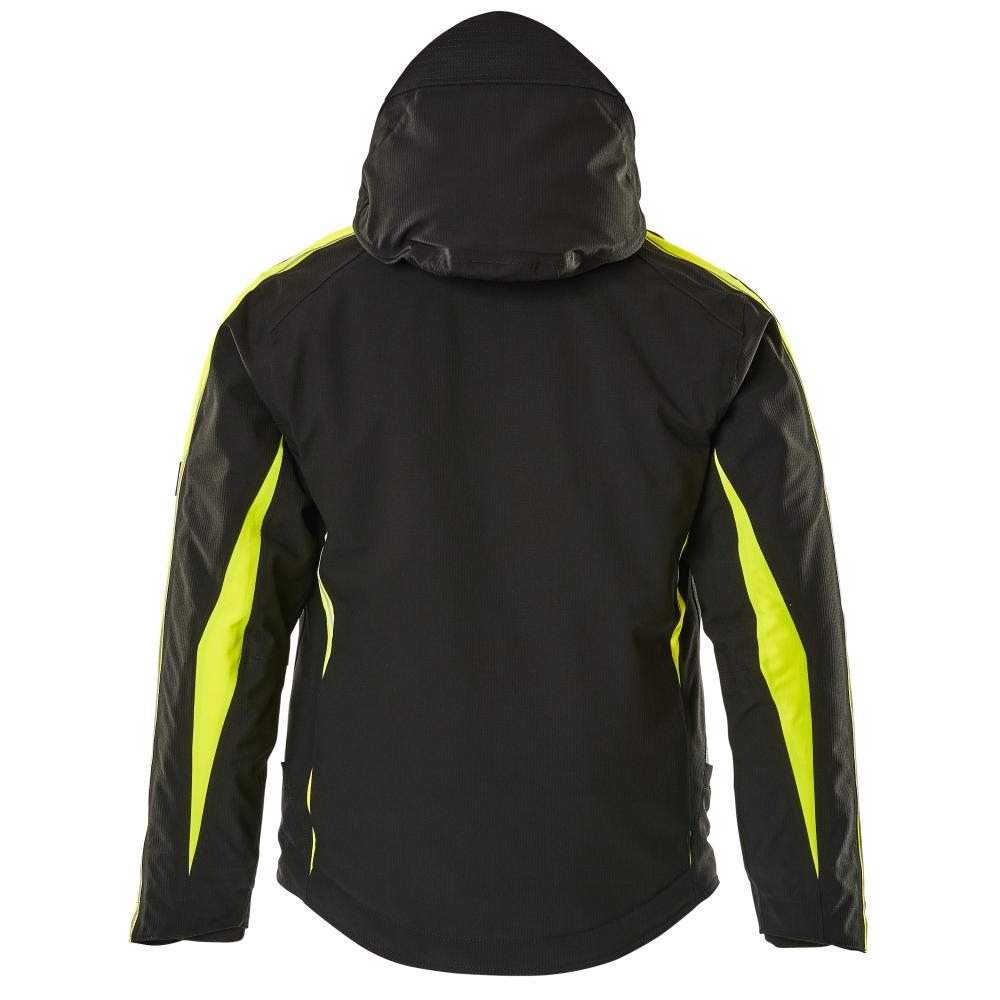 MASCOT Tolosa Winterjacke HARDWEAR