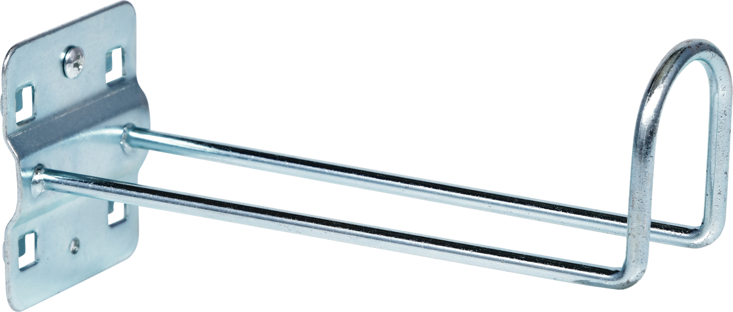 KS Tools Kabelhalter