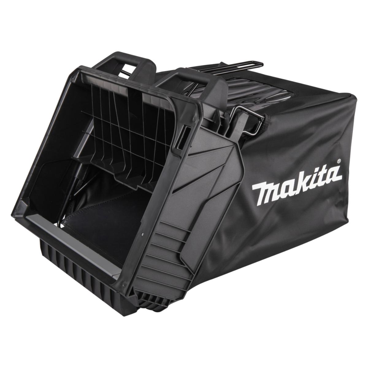 Makita Fangsack 47 Liter - 1913F7-8