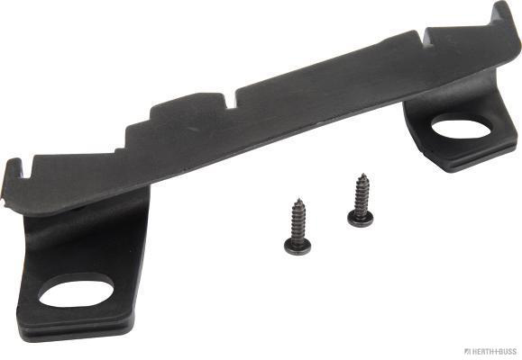 HERTH&BUSS Reparatursatz, Hauptscheinwerfer, Passend für Audi A4, rechts