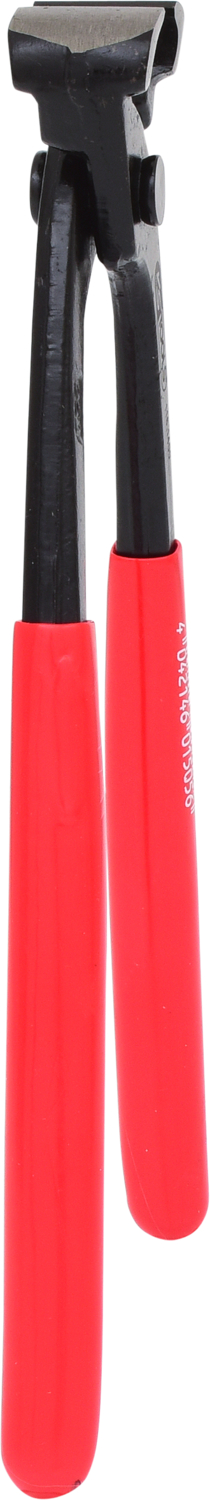 KS Tools Monierzange