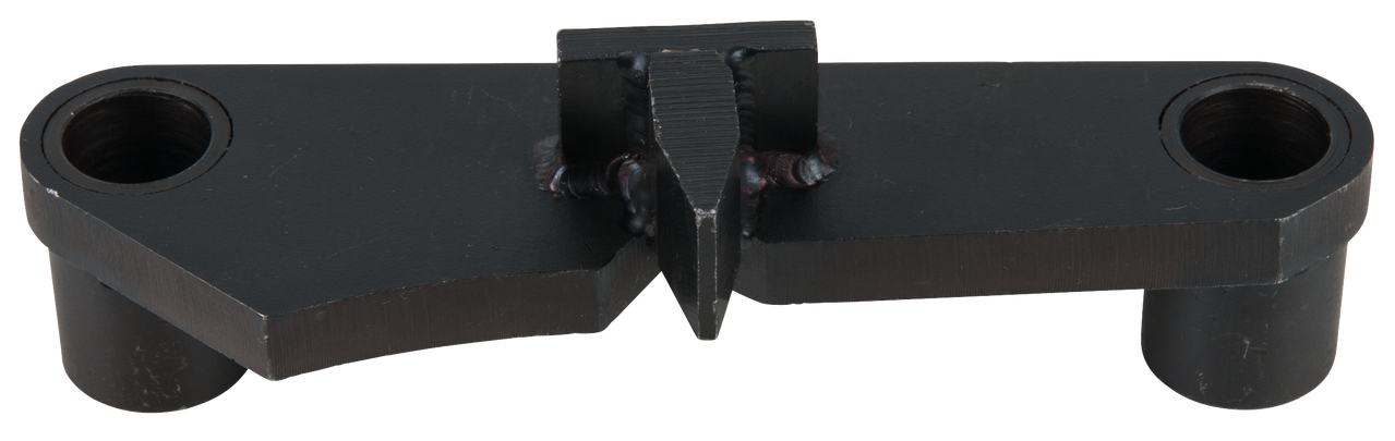 KS Tools Schwungrad-Arretierwerkzeug, 133 x 43,5 mm