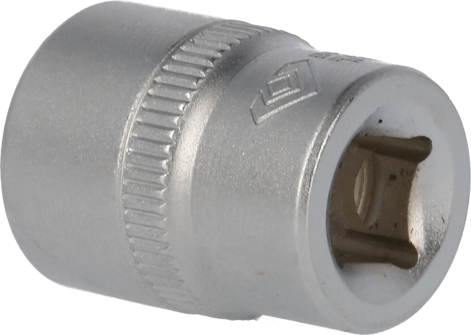 Brilliant Tools 3/8" Sechskant-Stecknuss