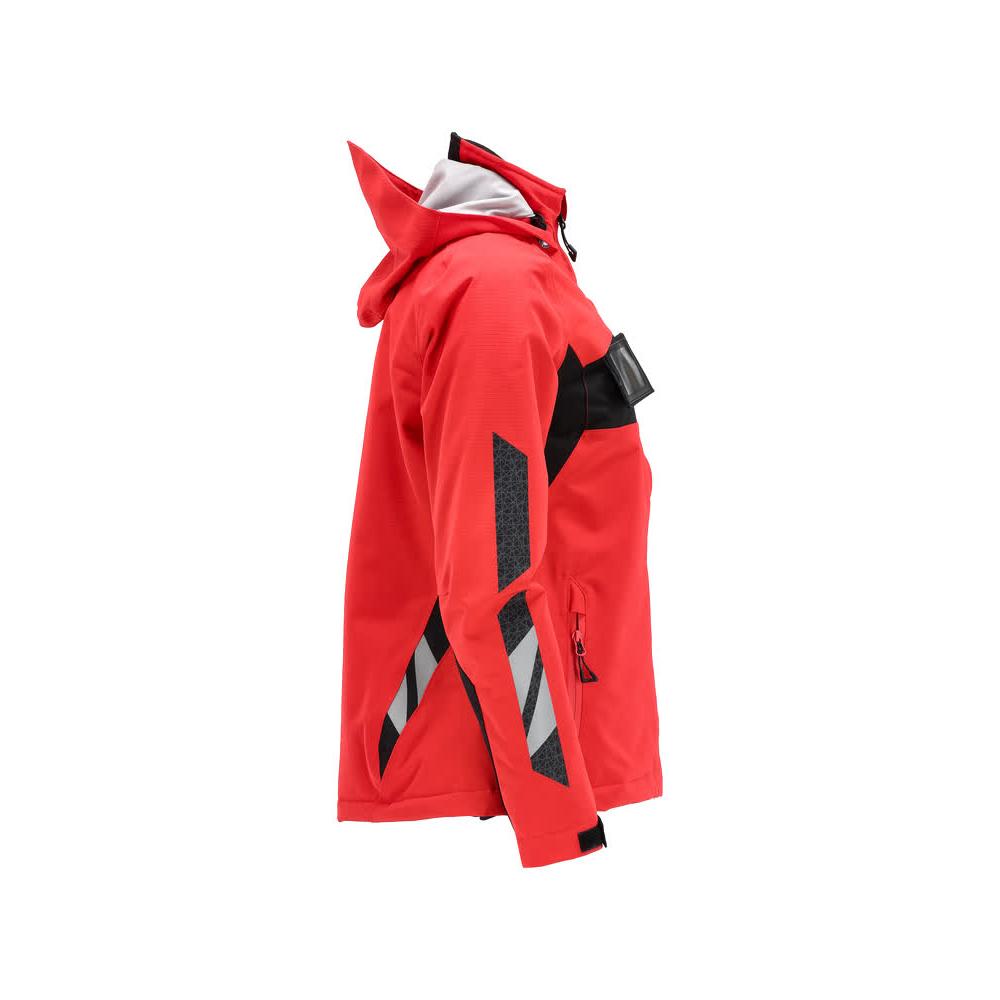 MASCOT Damen Winterjacke ACCELERATE