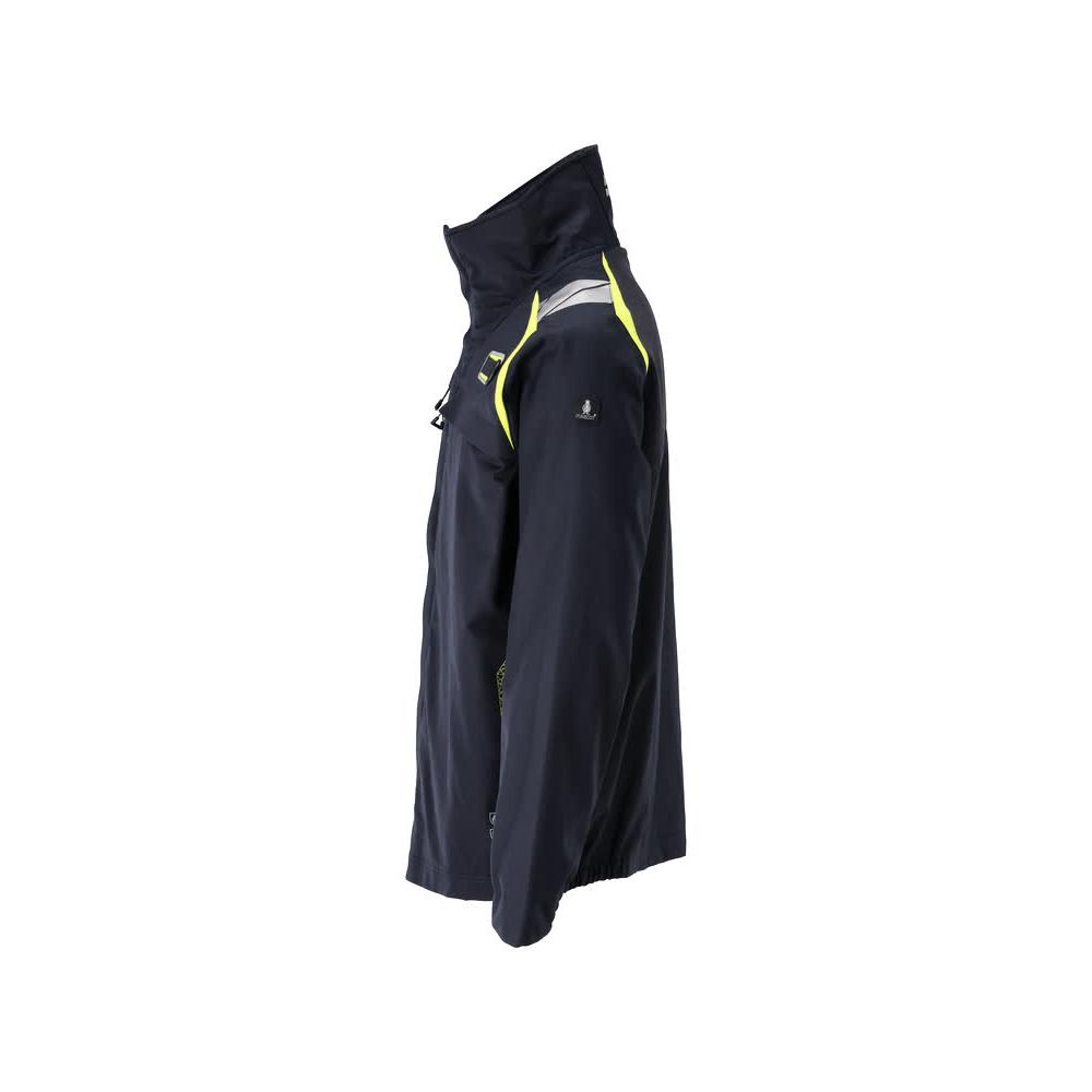 MASCOT Herren Jacke ACCELERATE MULTISAFE