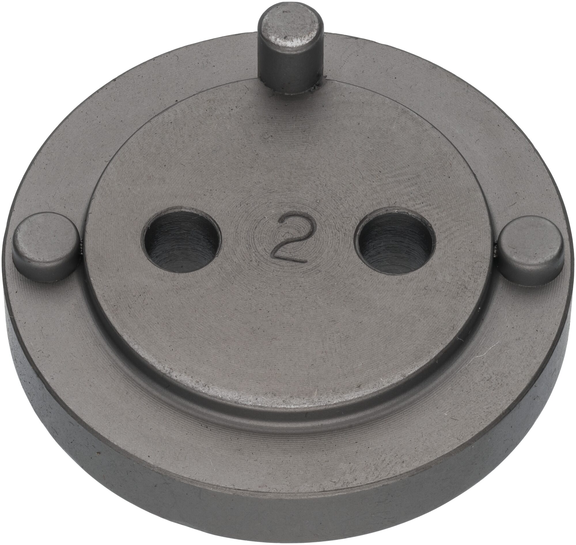VIGOR Adapter 2, für CITROËN XM, Xantia, V3760-2