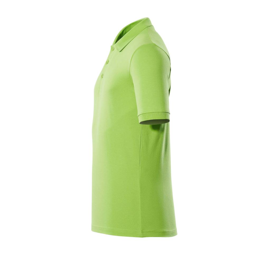 MASCOT Herren Bandol Polo-Shirt CROSSOVER