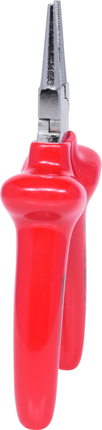 KS Tools 1000V Rundzange, 160mm