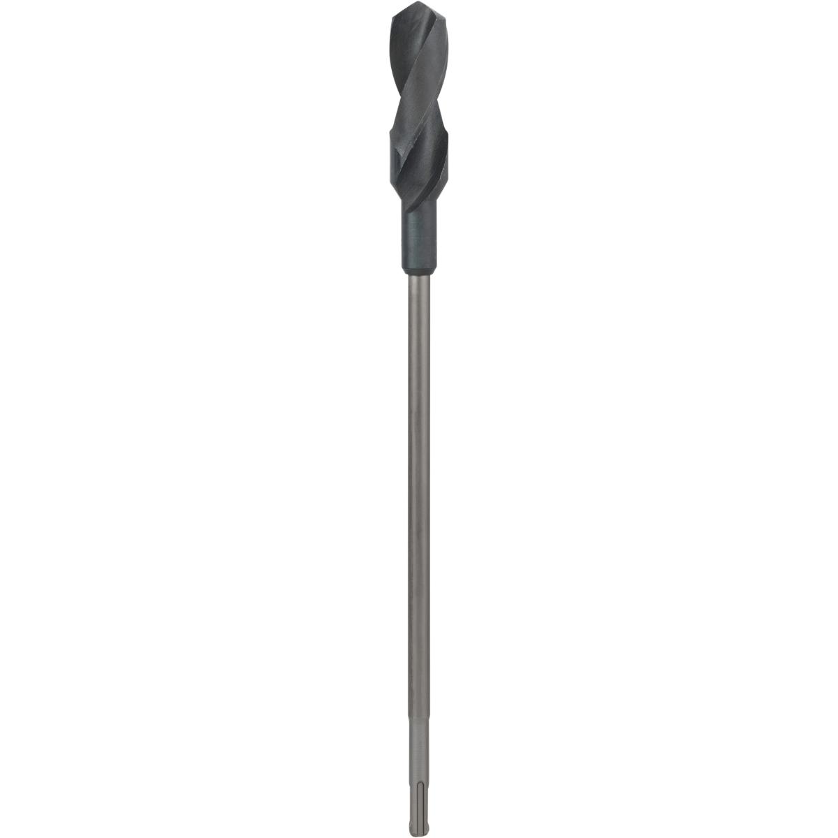 Bosch PRO Schalungs- und Installationsbohrer, SDS plus