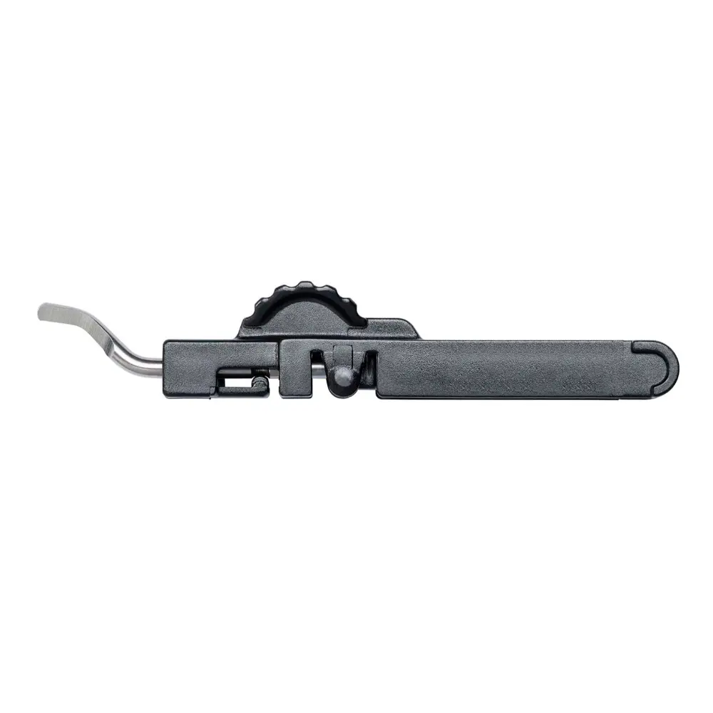 KNIPEX Ersatz-Entgrater für 90 31 03