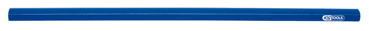 KS Tools Bleistift, blau, HB