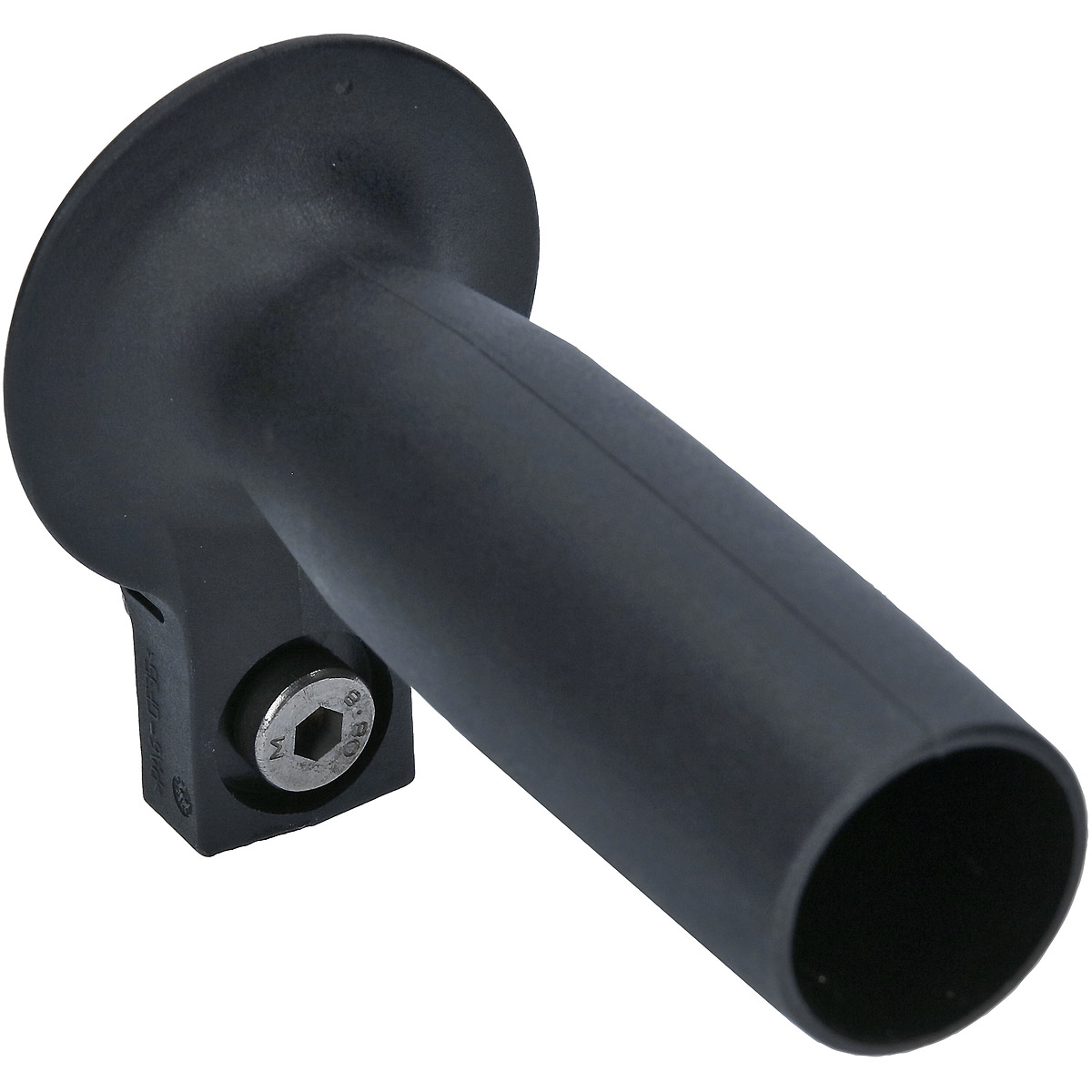 Bosch Zusatzhandgriff passend zu GET 55-125, GET 75-150 Professional