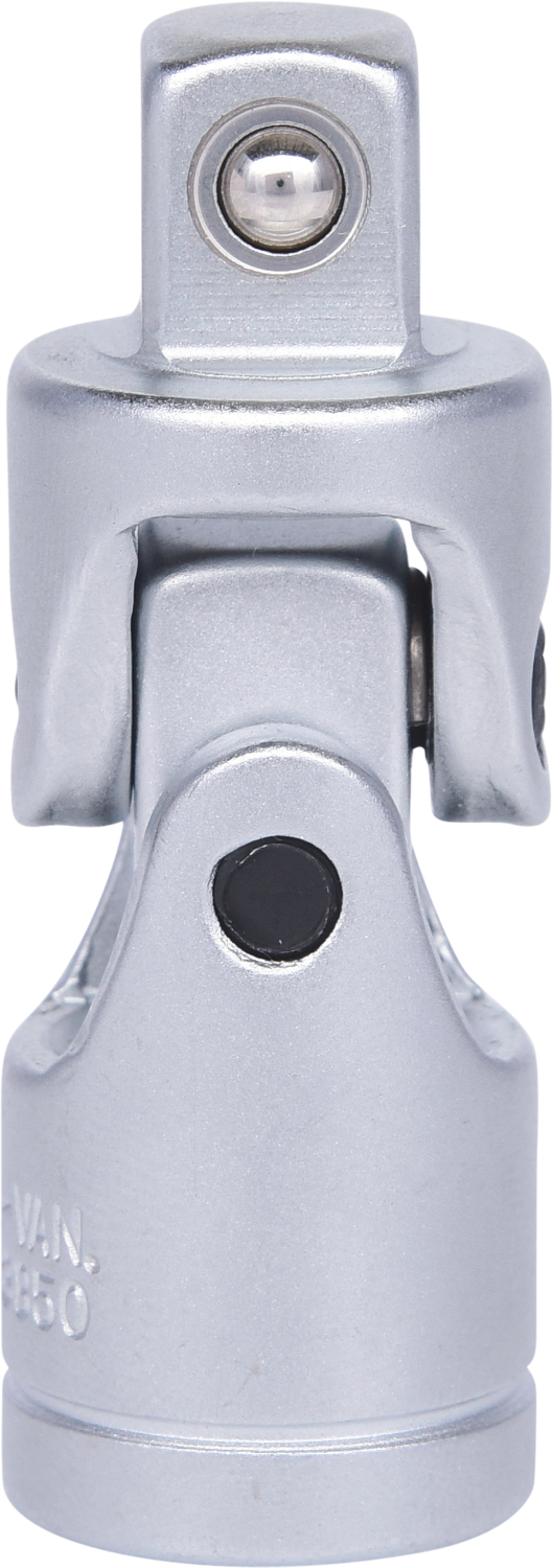 KS Tools 3/8" Kardangelenk
