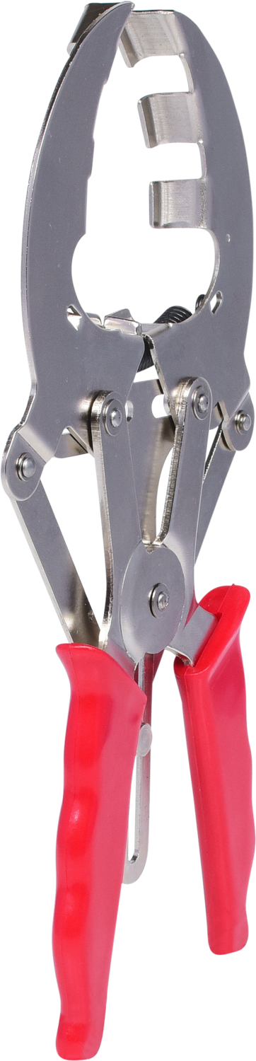 KS Tools Kolbenring-Zange