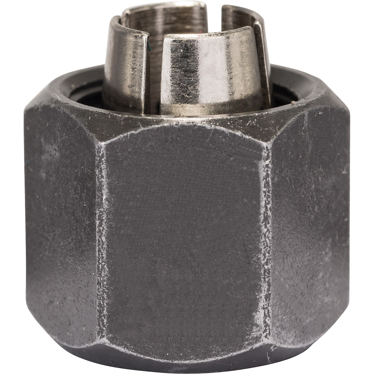 Bosch Spannzange für Bosch-Kantenfräsen Ø 8mm