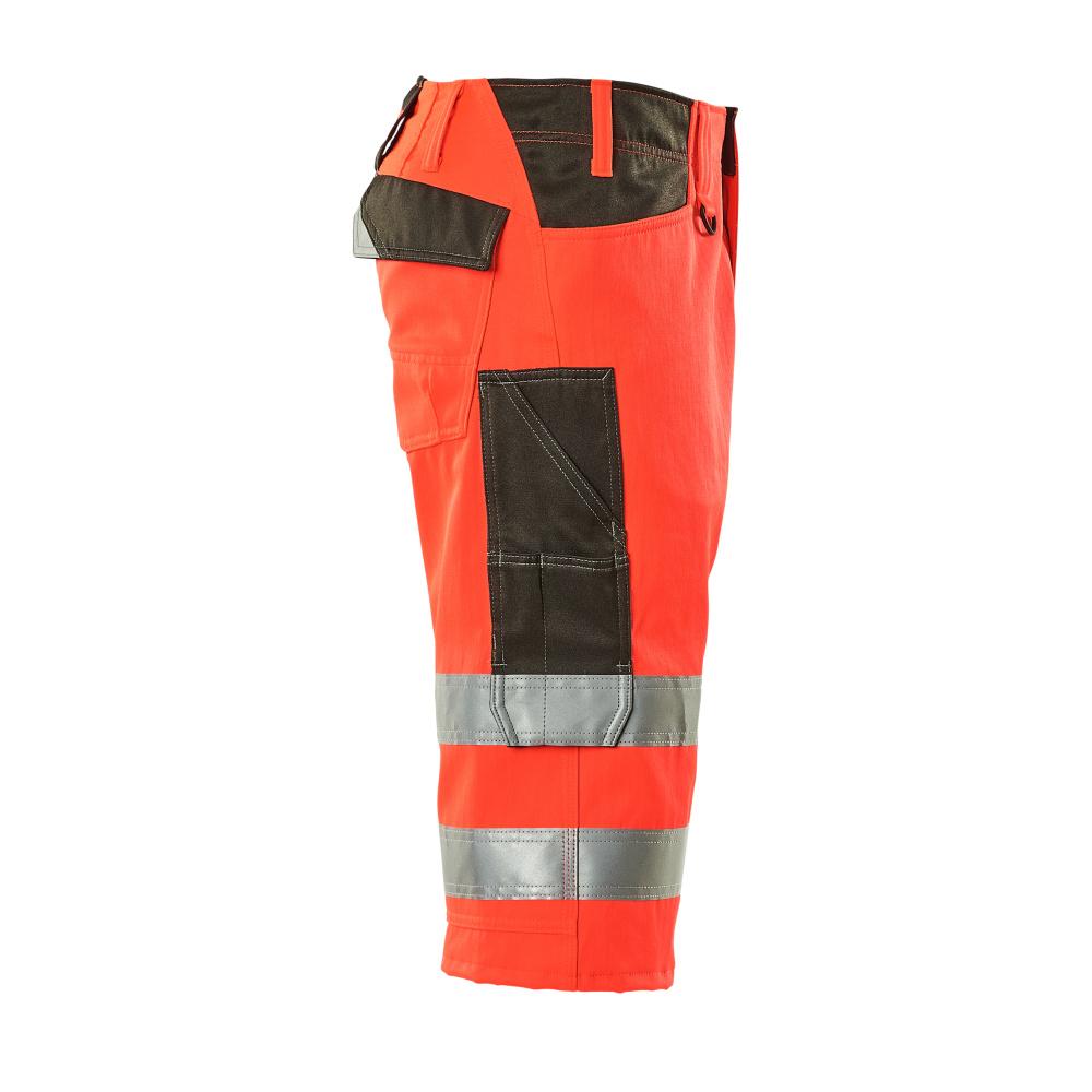 MASCOT Luton Shorts, lang SAFE SUPREME