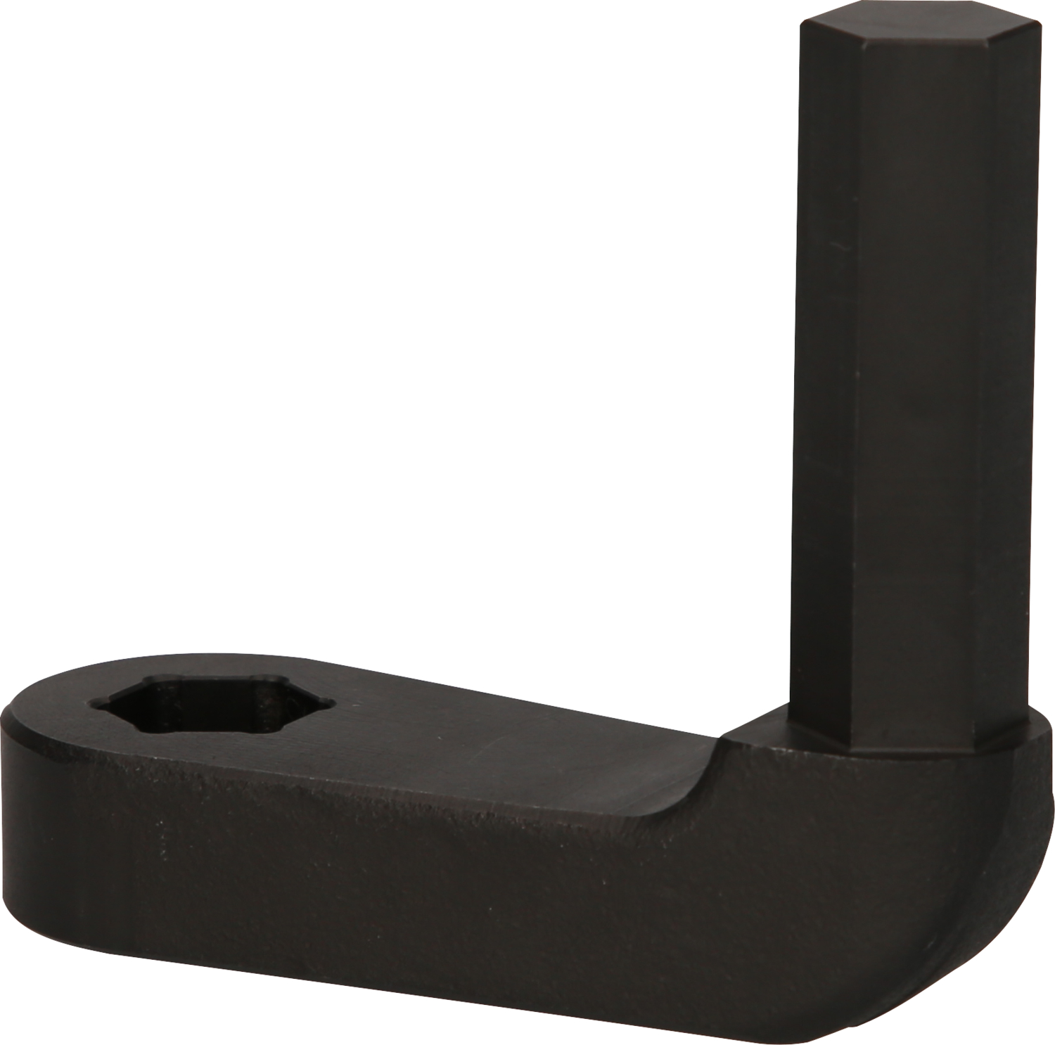 KS Tools Löseadapter für Festlagerschraube