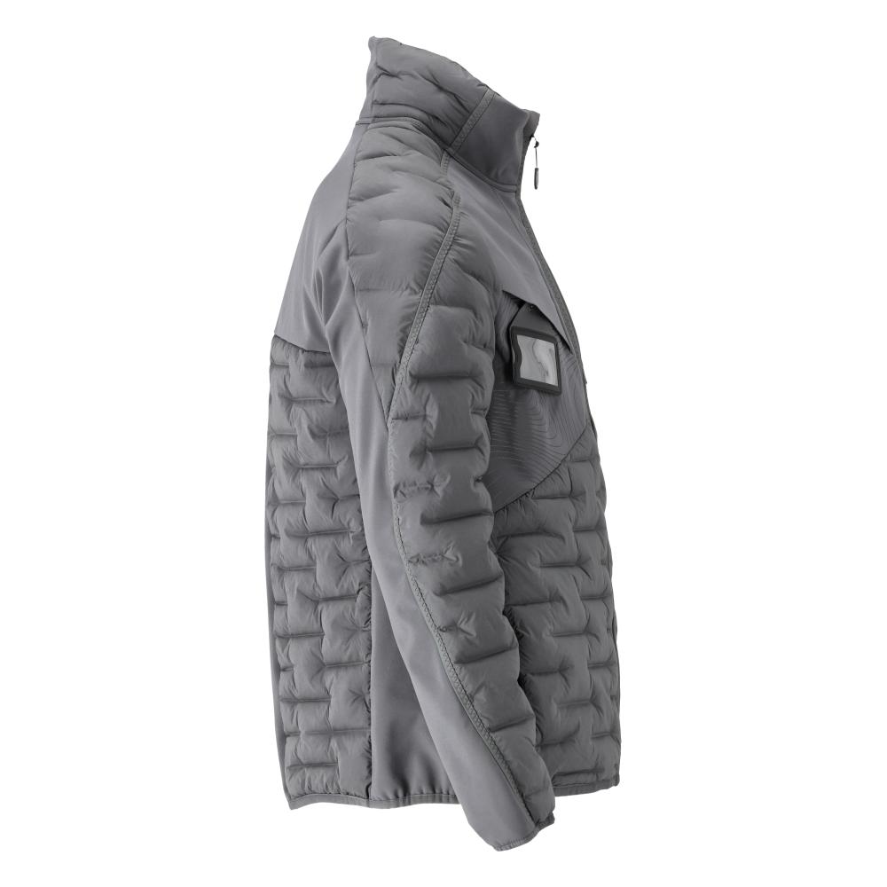 MASCOT Herren Jacke CUSTOMIZED