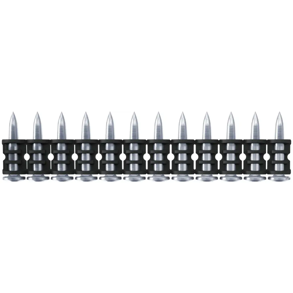Fischer Hochleistungsnagel DFNH 17 NP