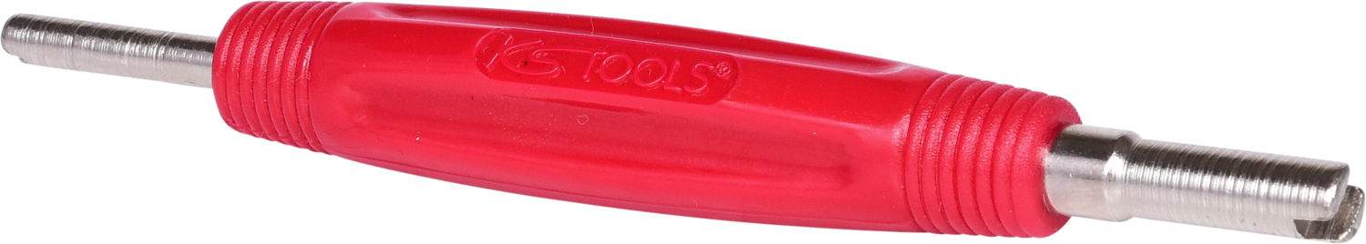 KS Tools Ventil-Schraubendreher, PKW und Transporter