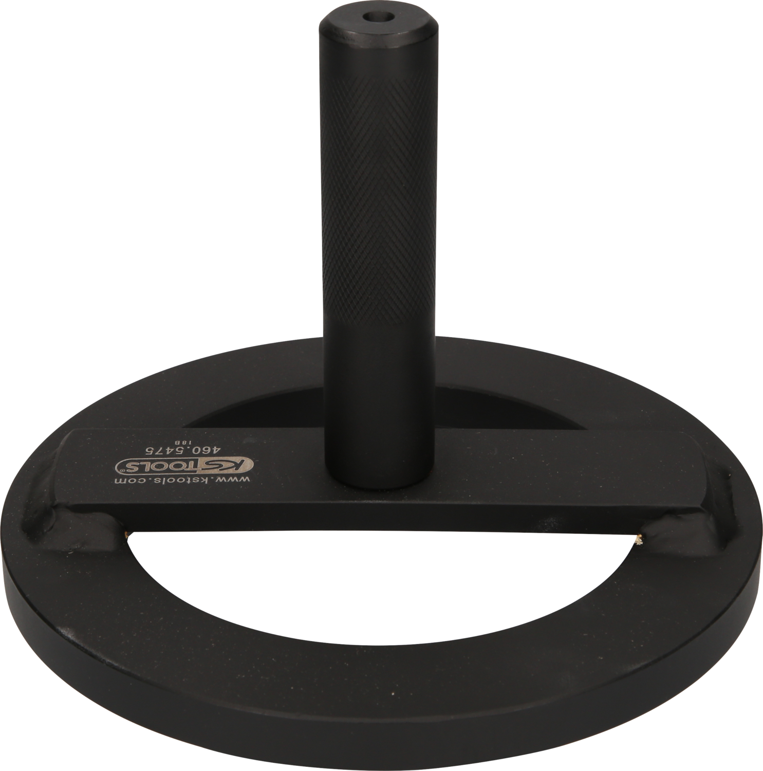 KS Tools Wellendichtring-Montagedorn für Mercedes, Ø 208 mm