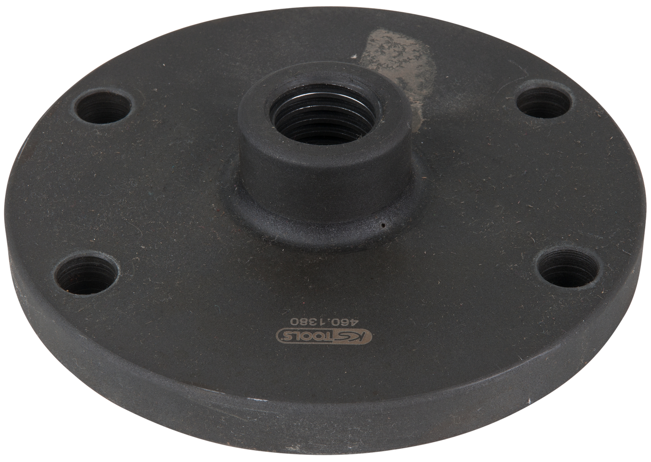 KS Tools Traverse für 460.1380