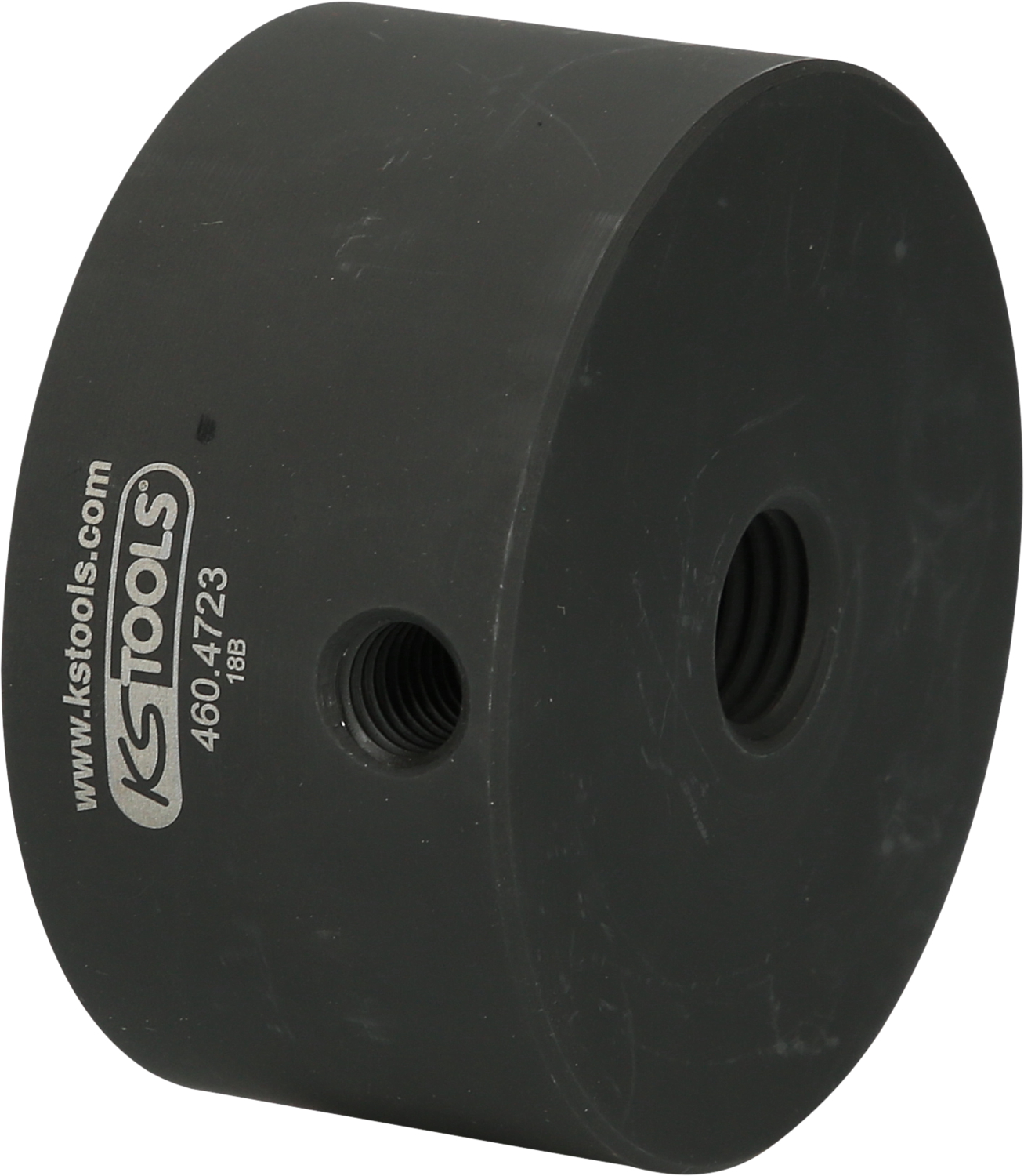 KS Tools Einpresstopf, Ø 73 mm, 36 mm