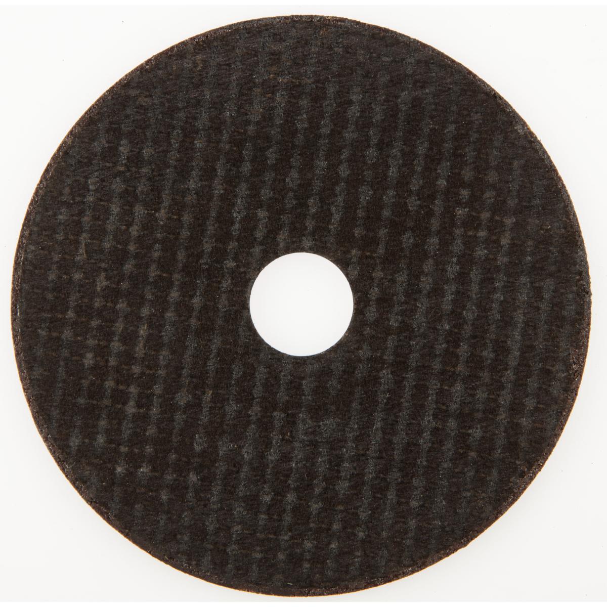 Bosch PRO Trennscheibe gerade Expert for Metal A 30 R BF