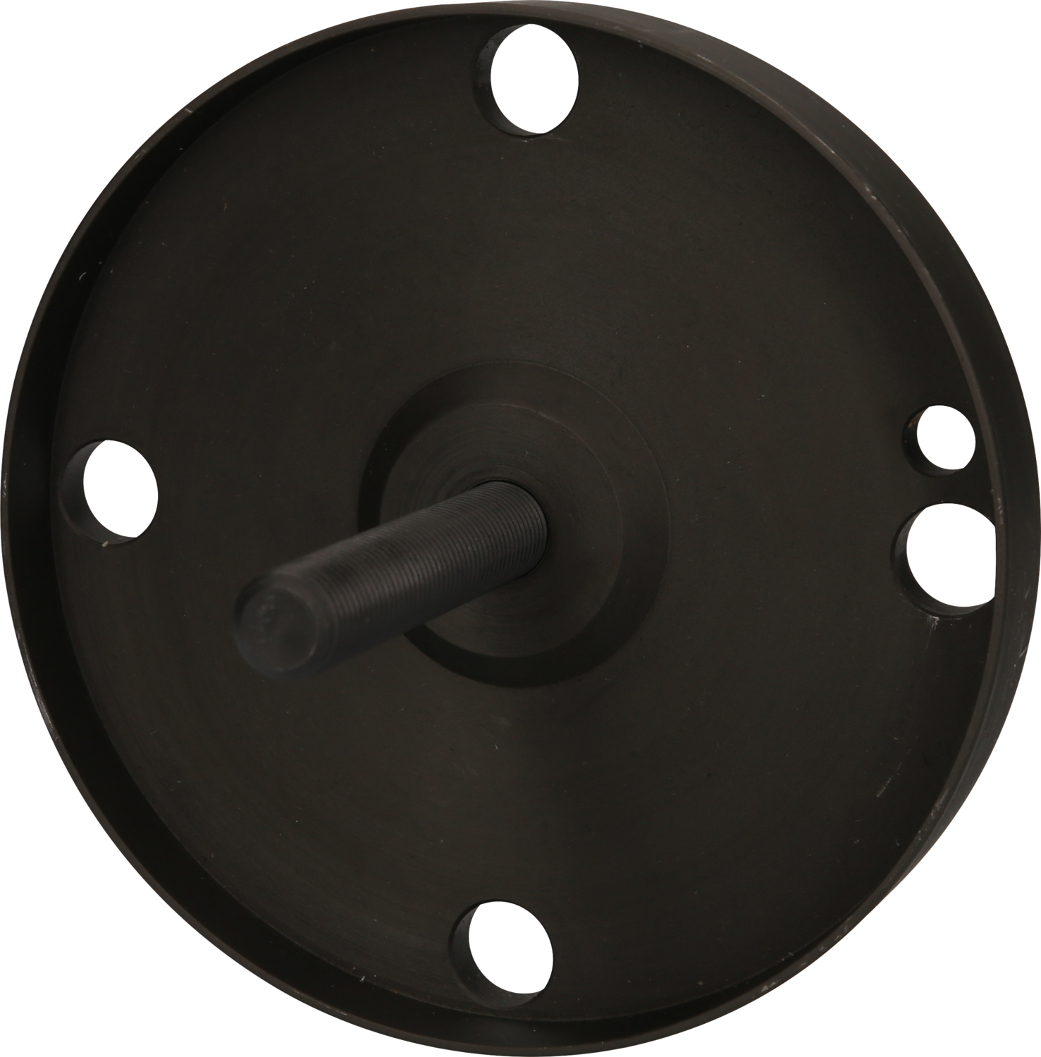 KS Tools Führungsplatte, Außendurchmesser 165 mm
