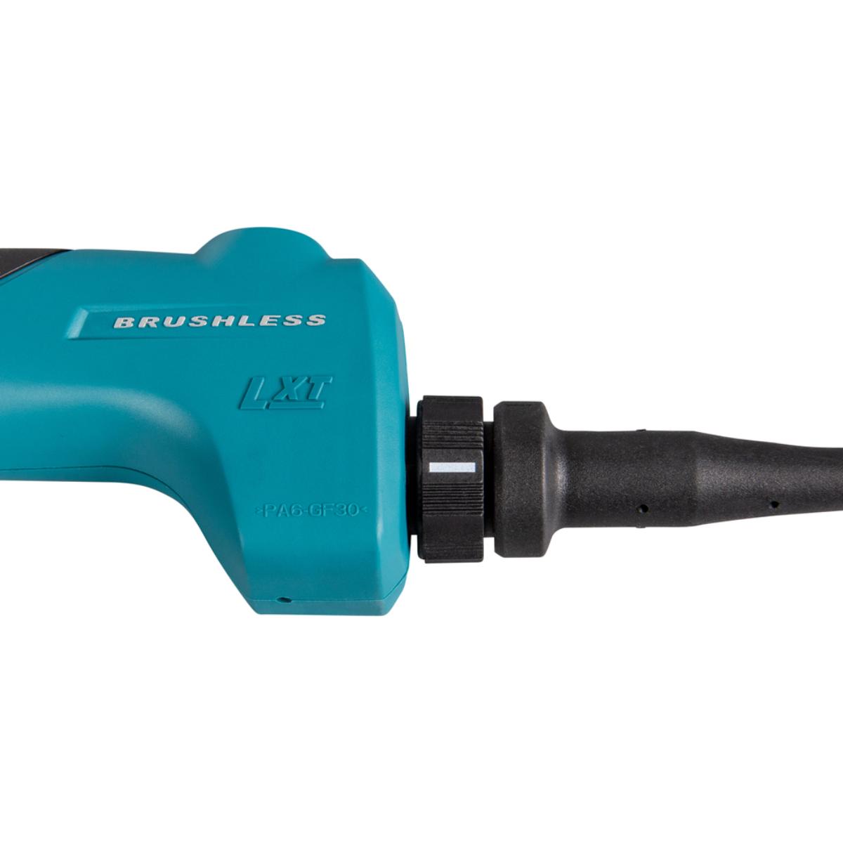 Makita Akku-Astschere 18V - 30 mm - DUP180Z