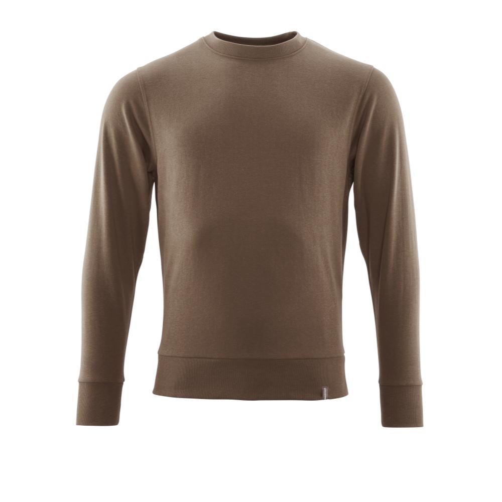 MASCOT Herren Sweatshirt CROSSOVER