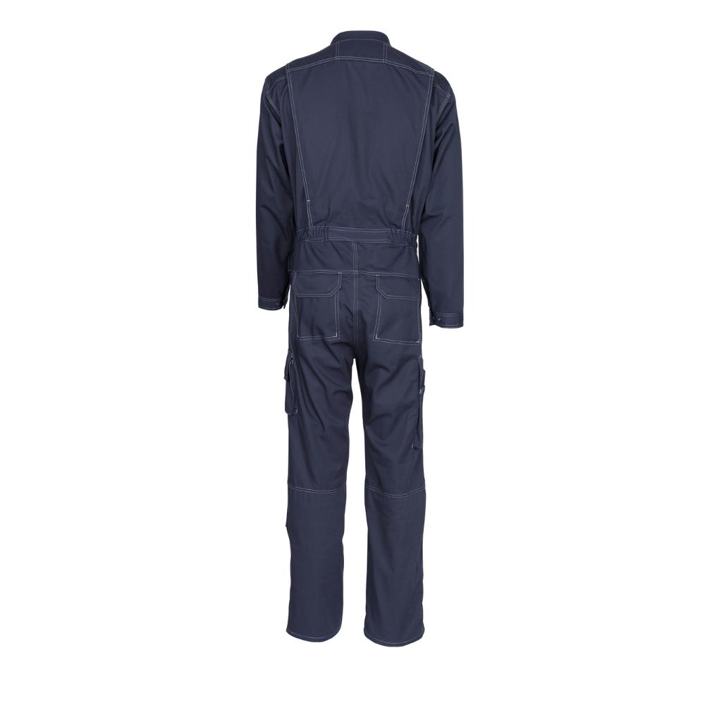 MASCOT Danville Overall mit Knietaschen INDUSTRY