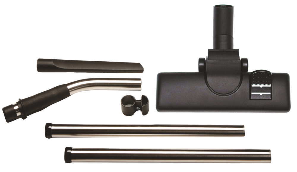 Makita Bürsten-Set Start - P-70312